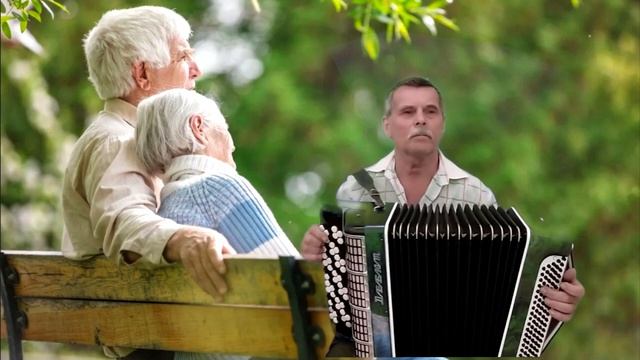 Наши годы летят, словно быстрые птицы смотреть онлайн