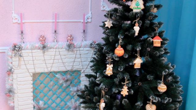 Искусственная ель "Элитная с Шишками": купить оптом и в розницу от производителя «Green-Yalinka» смотреть онлайн