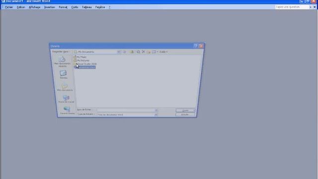 LTSP-Cluster : Windows Terminal Server application integration with ubuntu thin client смотреть онлайн