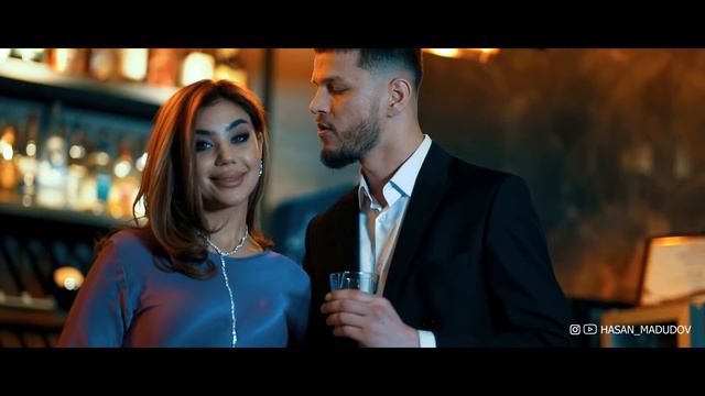 КЛИП / HASAN MADUDOV - MOMENT / ХАСАН МАДУДОВ - ЗЕБОГИШ ПЕРФЕКТ (2022) смотреть онлайн
