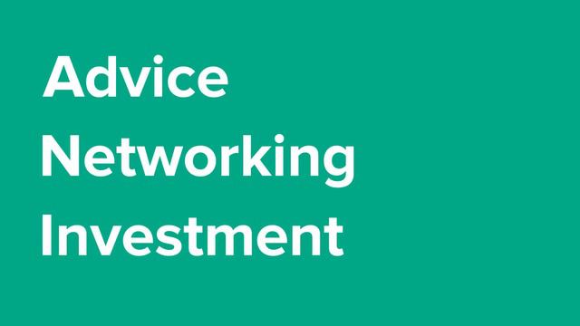 GC Angels - Connecting angels, funding innovation. смотреть онлайн