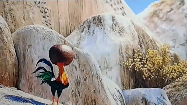 Прикольные моменты в мультики моана смотреть онлайн