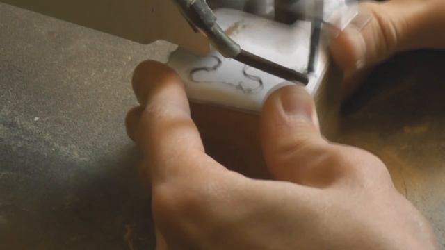 Woodworking Project | Puzzle Cube смотреть онлайн