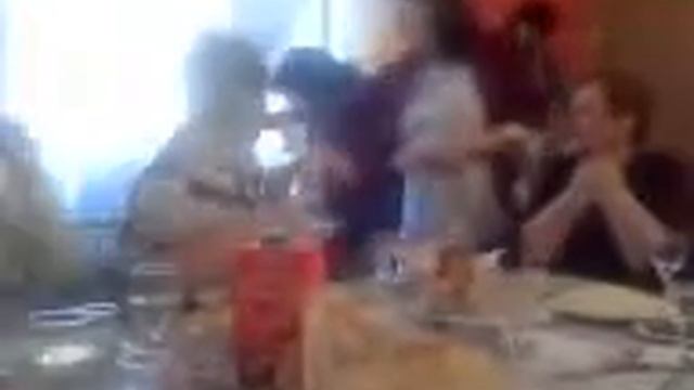 ЮБИЛЕЙ БАБУШКИ 4 смотреть онлайн