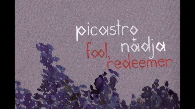 Picastro + Nadja 01 Skullduggery смотреть онлайн