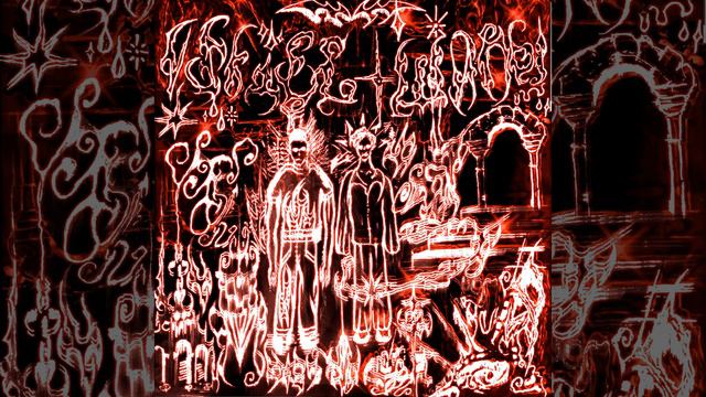 † BEL1AL † בליעל #VAMPSWAG смотреть онлайн