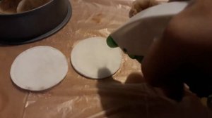 ✔⚡СПАСАЕМ СЕМЕНА!🌱ЗАМОЧИЛИ В ЭНЕРГЕНЕ СЕМЕНА! ✔НЕТ ВРЕМЕНИ ПОСАДИТЬ?✔ ЧТО ПРЕДПРИНЯТЬ? ✔