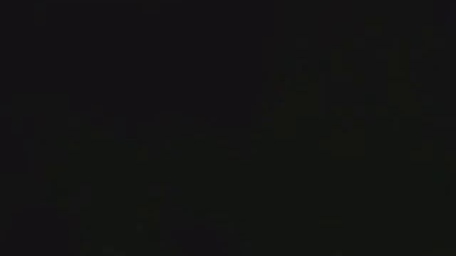 акафист святителю Игнатию Брянчанинову смотреть онлайн