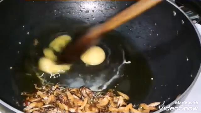 মেশিন ছাড়া হাতে তৈরি নুডুলস|১এর ভিতর ২টি রেসিপি|একবার খেলে বারবার মনচাইবে|Homemade Noodles by Prity смотреть онлайн