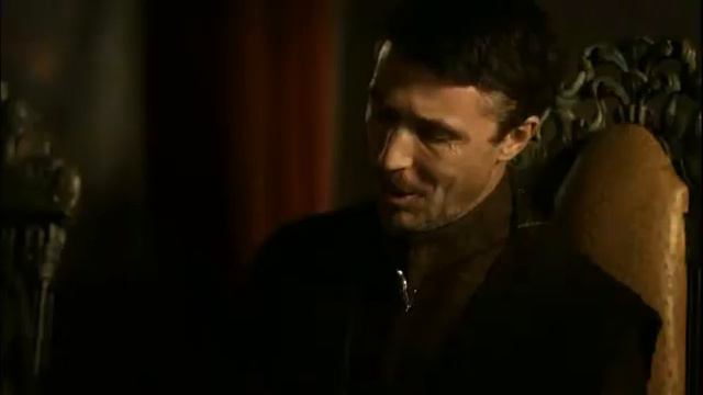 Мнение Запада нам важнее, чем население этой страны смотреть онлайн