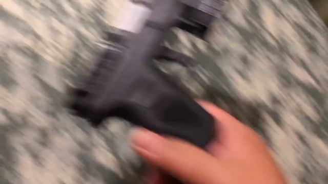 Taurus G2C: Best Budget 9mm subcompactish pistol! смотреть онлайн