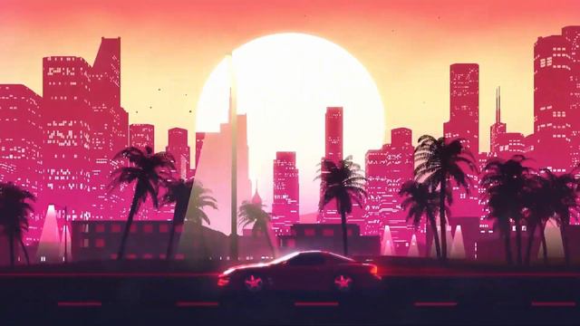 Куда пропал, армия, грин карта и другое | #1 | НАДО ПОГОВОРИТЬ