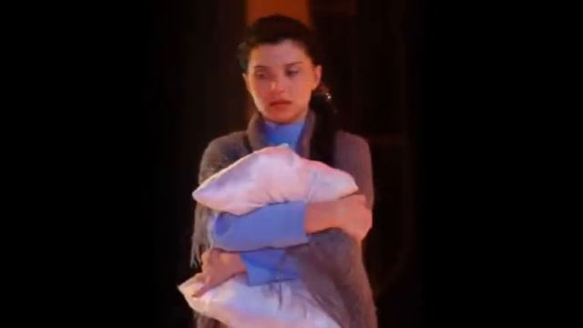 "Ледяное сердце Морозко" slide show смотреть онлайн