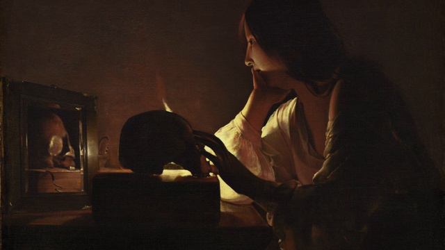 Dark Tavern Music – 432hz – Relaxing Medieval Music for Studying – HD 1080p смотреть онлайн