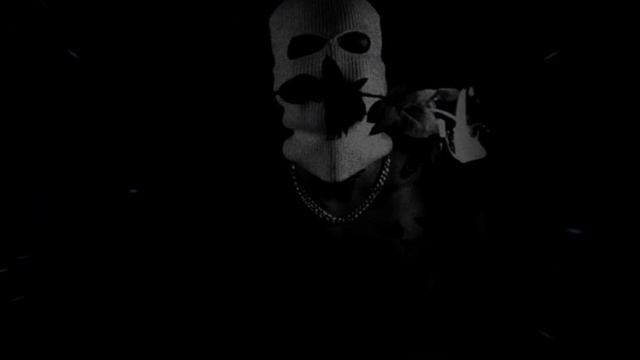 FREE] Freestyle Type Beat - l Free Type Beat 2023 l Rap Trap Instrumental смотреть онлайн