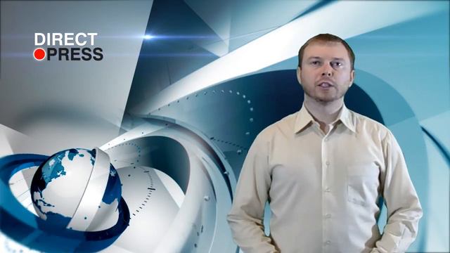 Итоги матча: Бразилия Чили смотреть онлайн