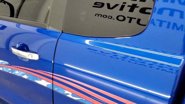 2020 FORD RANGER SUPERCAB SHORT XLT LIGHTNING BLUE WALKAROUND OVERVIEW REVIEW TAFFR 22J15AA смотреть онлайн