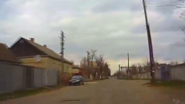 ЦЮРУПИНСК ОЛЕШКИ 🍾🍸🥂🍷🍺 Крутой город !!! смотреть онлайн