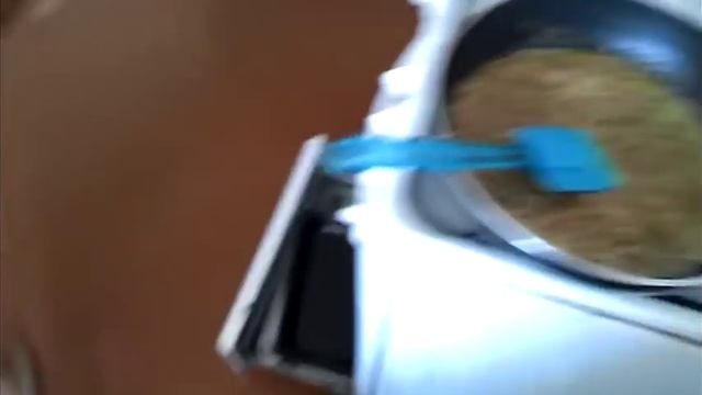 Корейская кухня, Салат из картошки Своими Руками смотреть онлайн