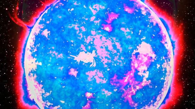 Andreas Pflüger Streichquartett "Die Planeten" смотреть онлайн