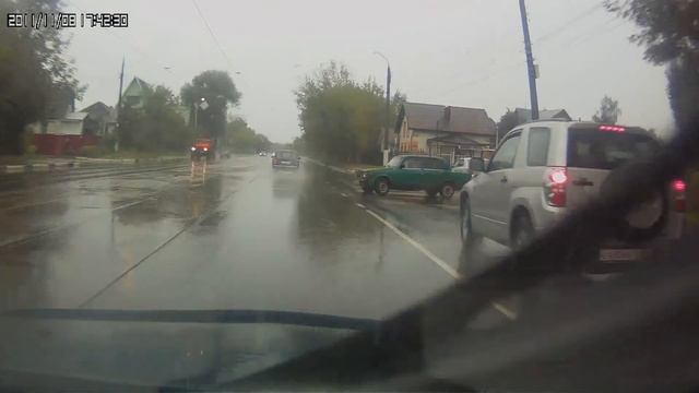 Утилизация классики смотреть онлайн