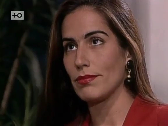 СТ - 96 серия 