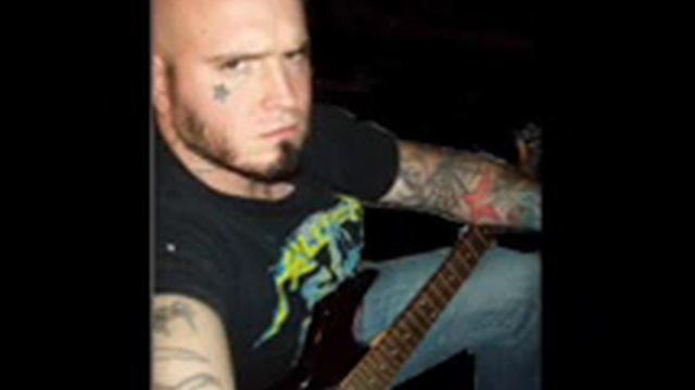 EDGEWYLDE Down In The Dumps смотреть онлайн