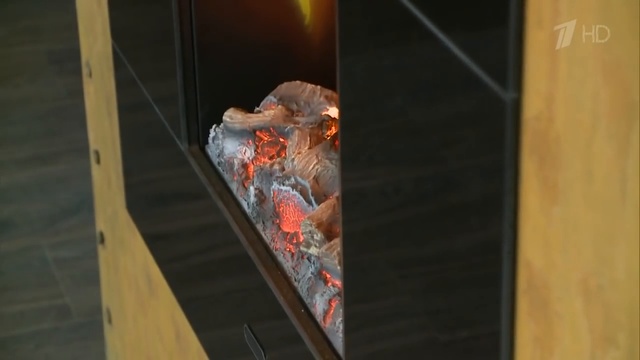 Фазенда 04.11.2018 на remont-online.net смотреть онлайн