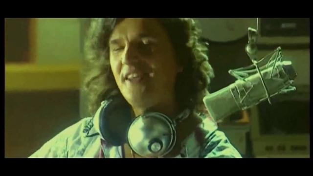 Александр Грин - Притяжение в движении | Emotion In Motion смотреть онлайн