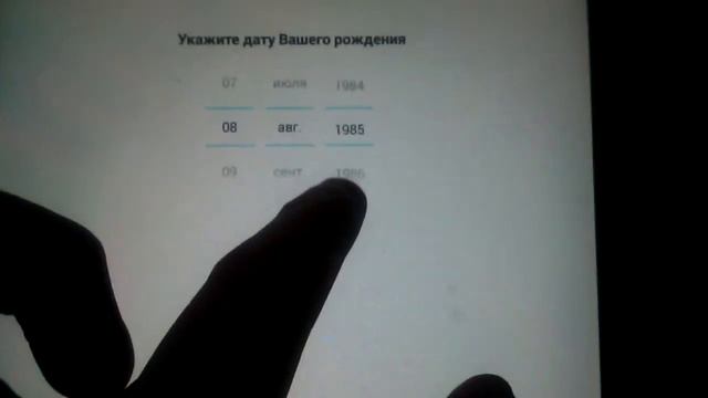 Часть 302 - предназначение… Жириновский В.В. - «Верховный Жрец» (с)… смотреть онлайн