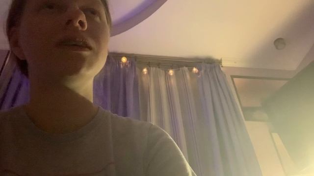 Угадай мелодию смотреть онлайн