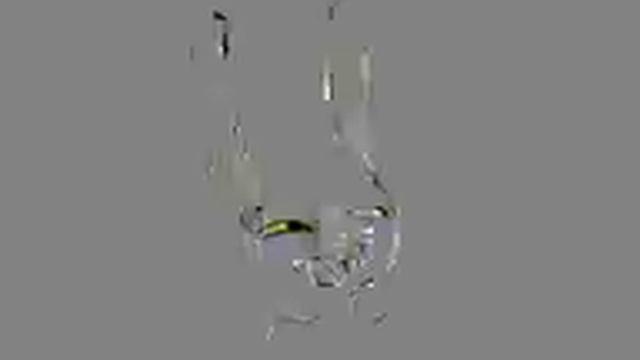 анимация Джака из удивительный цивравой цирк (2) смотреть онлайн