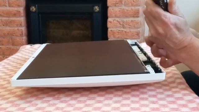 Оперативная память Apacer 8GB DDR4 SO-DIMM (AS08GGB24CEYBGH) смотреть онлайн