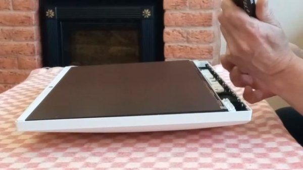 Оперативная память Apacer 8GB DDR4 SO-DIMM (AS08GGB24CEYBGH)