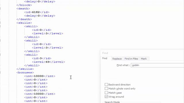 [Revival] Coding Episode 1: Revenant Cave смотреть онлайн