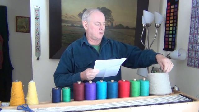 New Threads смотреть онлайн