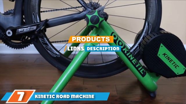 Top 10 Best Bike Trainer Stands Review in 2024 смотреть онлайн