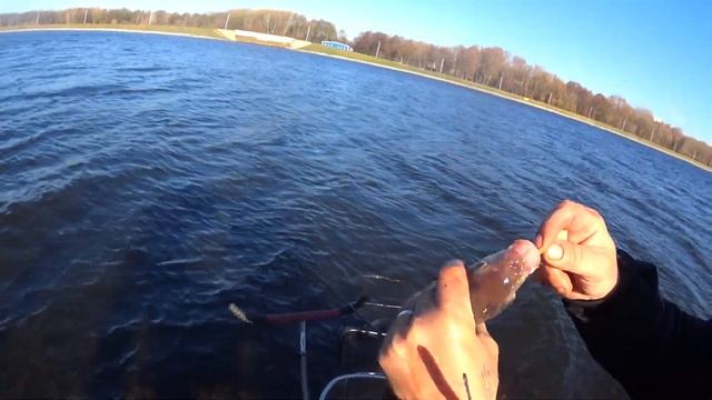 Рыбалка в Ноябре. ЖОР ЛЕЩА ФИДЕР В ДУГУ. Ловля леща на фидер. Рыбалка на фидер. Рыбалка в Беларуси.