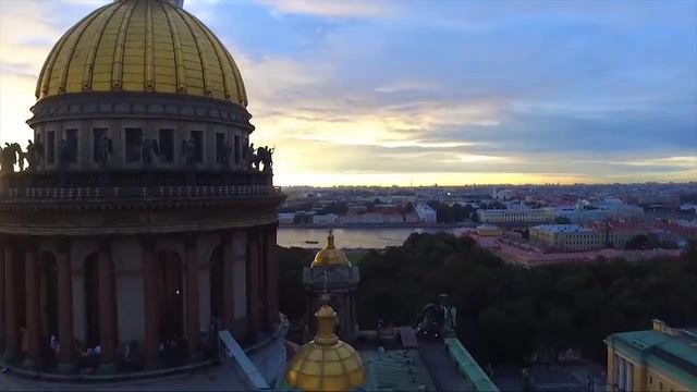 про нас, про Россию.