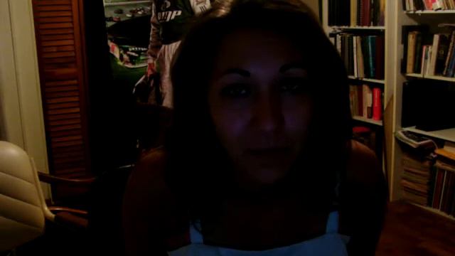 Sonnet 44 смотреть онлайн