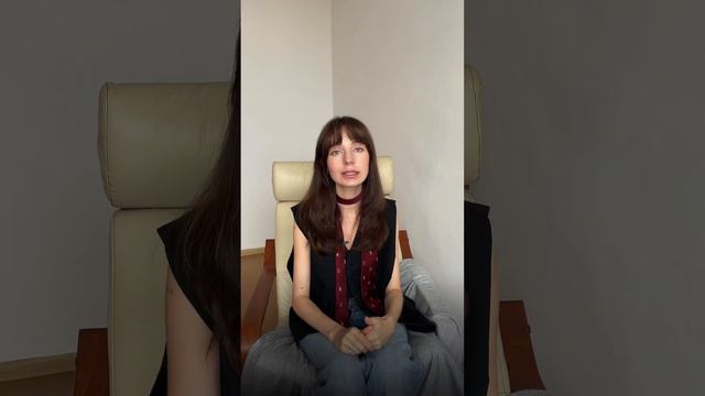 КАК ОПРЕДЕЛИТЬ ПОДТОН КОЖИ И ТЕМПЕРАТУРУ ВНЕШНОСТИ. Просто и быстро. смотреть онлайн