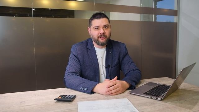 Какое оборудование необходимо для запуска пекарни смотреть онлайн