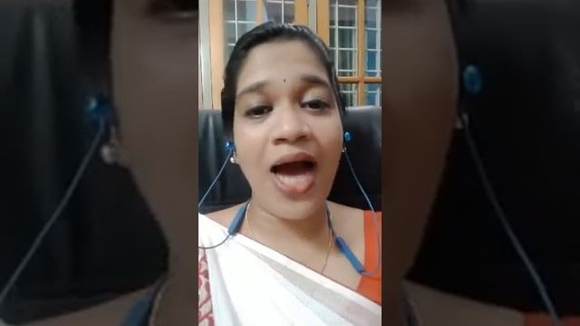 കുട്ടികളുടെ എക്സാം എങ്ങനെ ആത്മവിശ്വാസതോടെ എഴുതാം... смотреть онлайн