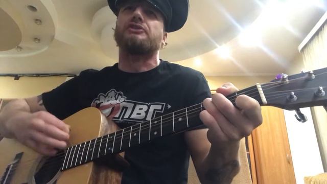 плыли мы по морю ветер мачту рвал @user-wk4sd4jf3x смотреть онлайн