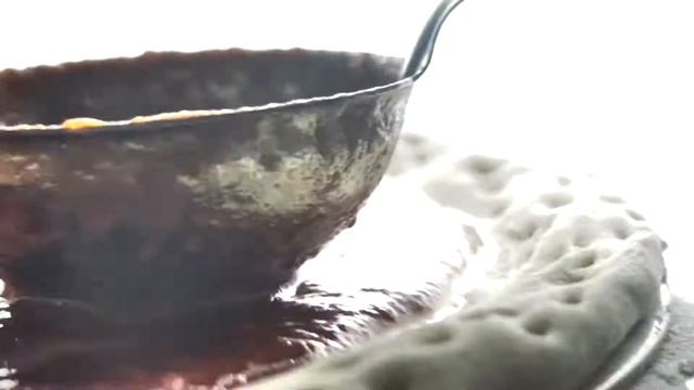 Типичная Доставка