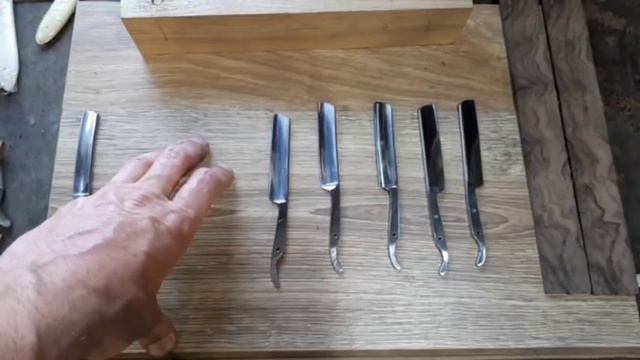 Спустя три дня и три ночи After three days and three nights смотреть онлайн