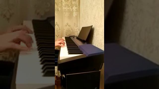 чаки чаки борони смотреть онлайн