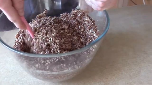 Пирожное картошка. Рецепт из СССР с новым вкусом смотреть онлайн