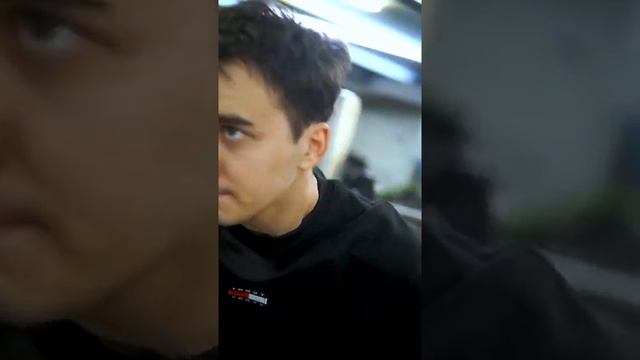 КУЗЯ вернулся!!! #1 Шняга шняжная. Легенда смотреть онлайн