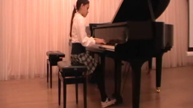 Аргендейкина Софья смотреть онлайн